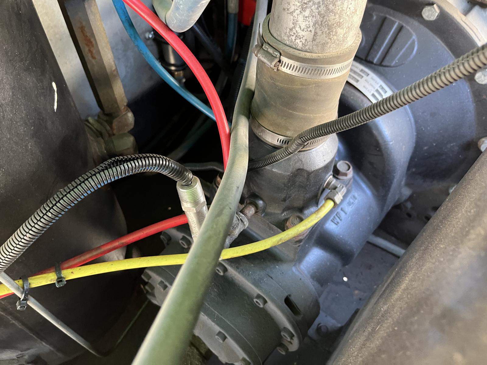 ./imagenes/INVOICE/2019/17933/SULLIVAN-D185PDZSB (3).JPG